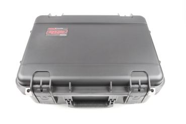 Inlay-Shop_SKAARHOJ-Air-Fly-Pro_Case-inkl-Inlay_2